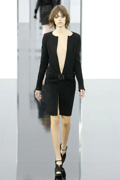 Look 38